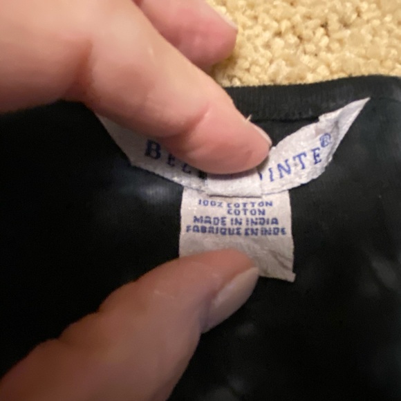 Halloween tie-died shirt - Picture 4 of 6